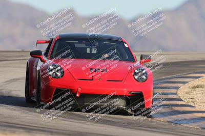 media/Dec-13-2025-PCA San Diego (Sat) [[71f2fcee4c]]/3-Orange Group/Session 4 (Turn 12)/